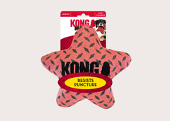 Kong Maxx Star Fetch Toy