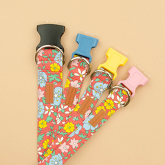 The Melody Flower