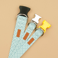 The Bradley Bowtie