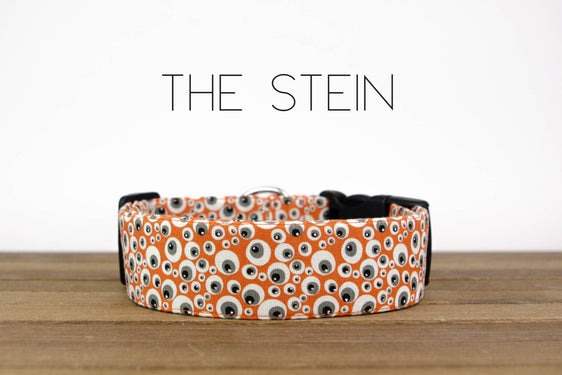 The Stein