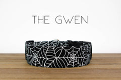 The Gwen
