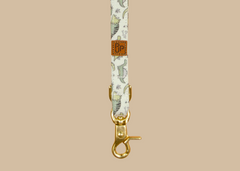 The Jude Luxe Loop