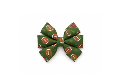 The Colt Girly Bow