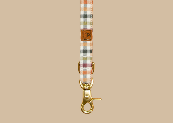 The Lennon Luxe Loop