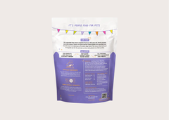 Pro Bakery Bites Soft Baked - Blueberry Pancake