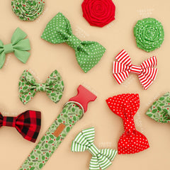The Garland