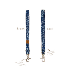 The Archie Luxe Loop