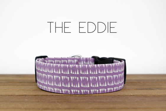 The Eddie