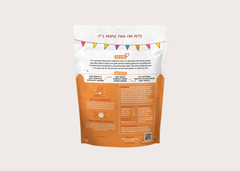 Pro Bakery Bites Soft Baked - Sweet Potato Pie