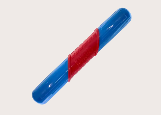 Kong Rattlez Stick Dog Toy