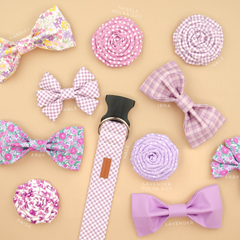 The Hale Bowtie