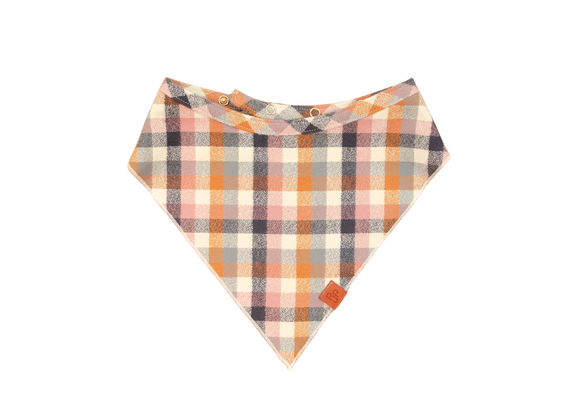 Sonoma Bandana