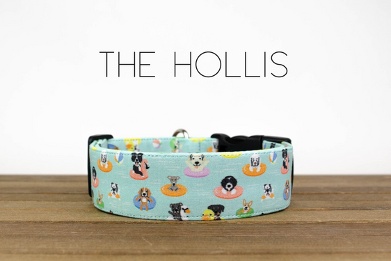 The Hollis