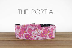 The Portia