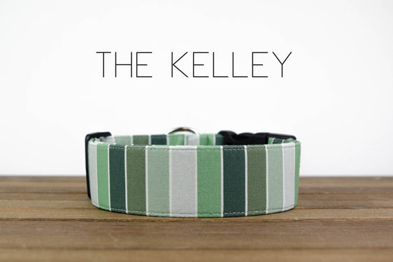 The Kelley