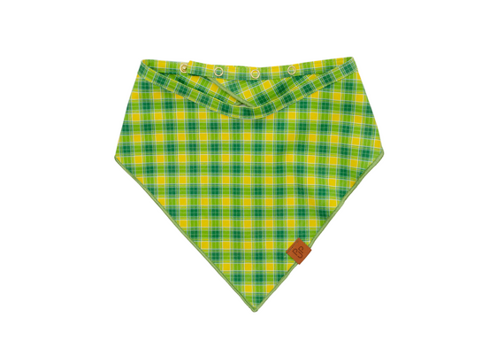 Bandana - The Arnold