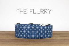The Flurry