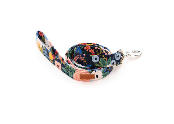 The Thea Leash