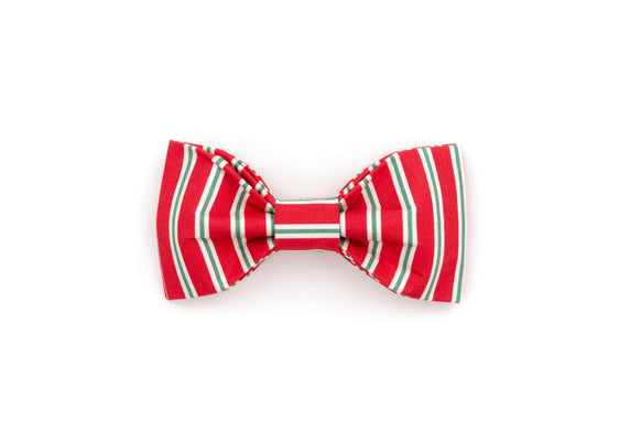 The Naughty List Bowtie