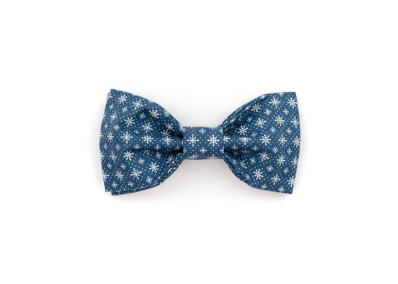 The Flurry Bowtie