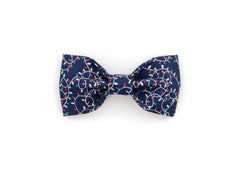 The Twinkle Bowtie