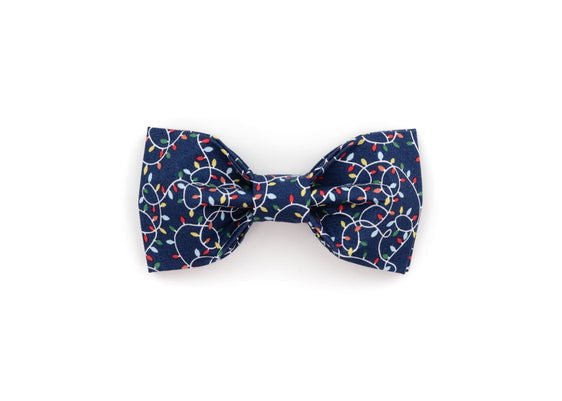 The Twinkle Bowtie