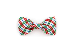 The Drummer Bowtie