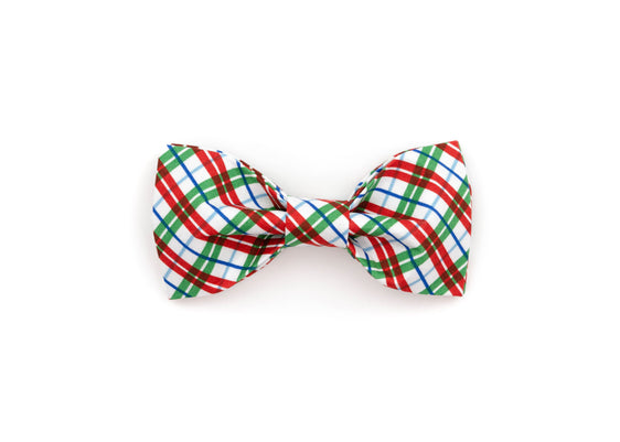 The Drummer Bowtie
