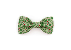 The Garland Bowtie