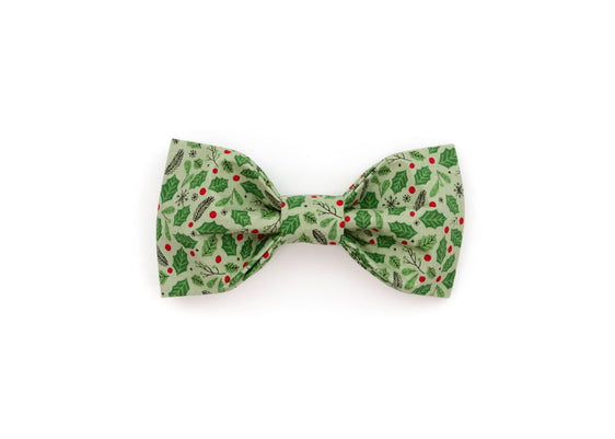 The Garland Bowtie