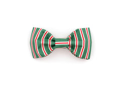 The Nice List Bowtie