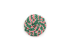 The Nice List Flower