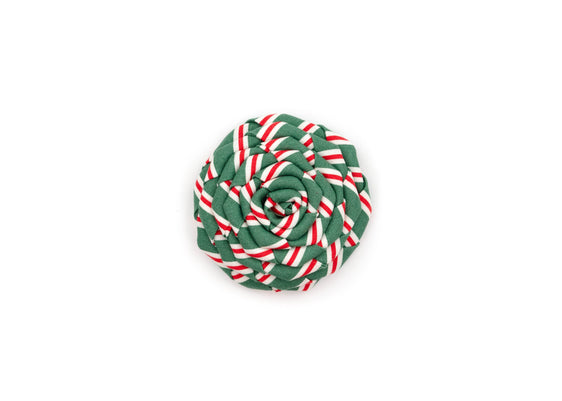 The Nice List Flower