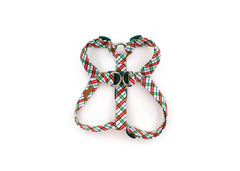 The Drummer Harness