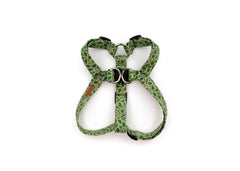 The Garland Harness