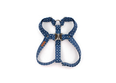 The Flurry Harness