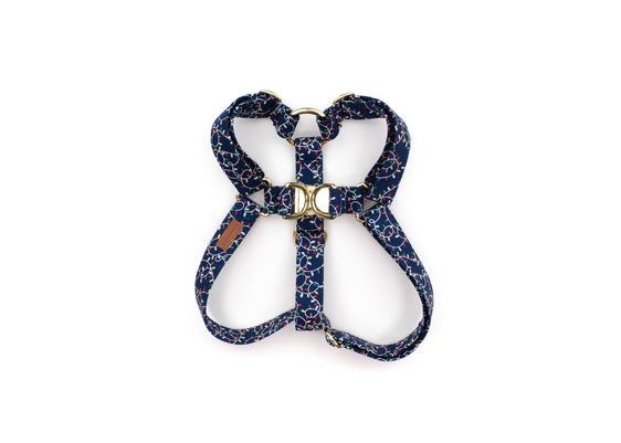 The Twinkle Harness