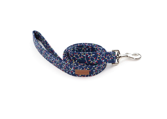 The Twinkle Leash