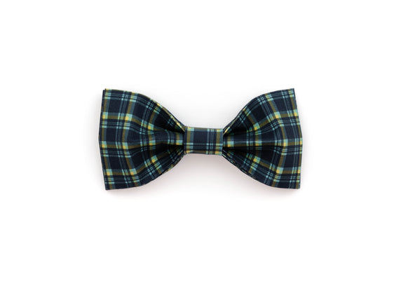 The Jackson Bowtie