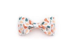 The Harvest Bowtie