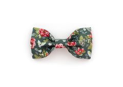 The Sookie  Bowtie
