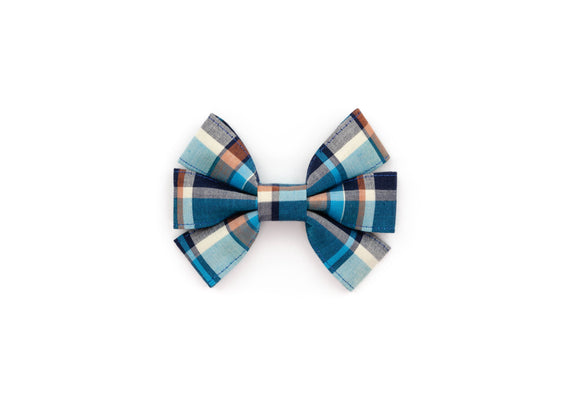 The Taylor Girly Bow