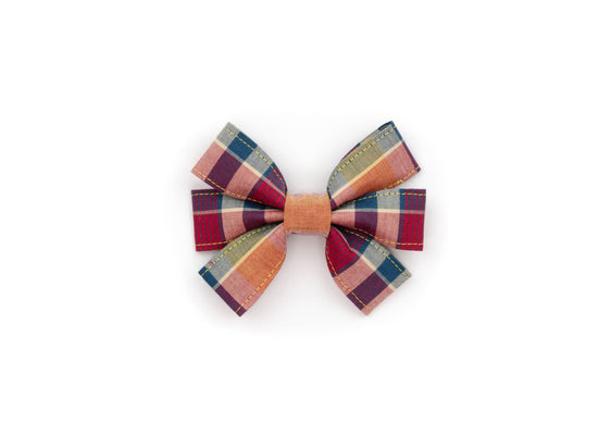 The Danes Girly Bow