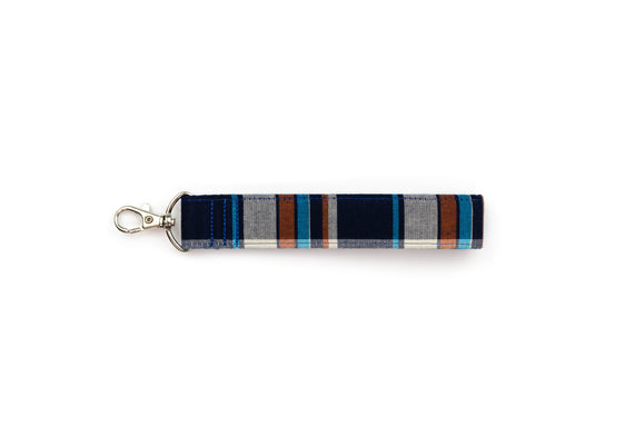 The Taylor Key Fob