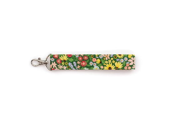 The Lorelai Key Fob