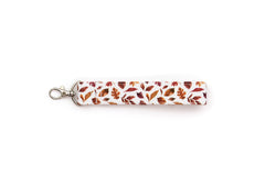 The Maple Key Fob