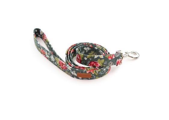 The Sookie Leash