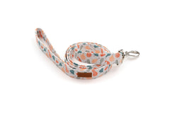 The Harvest Leash