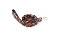 The Coach Leash