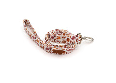 The Maple Leash